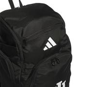 Indiana Adidas Collegiate 5-Star Team 2 Backpack